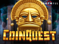 Platin casino bonus 10 free77